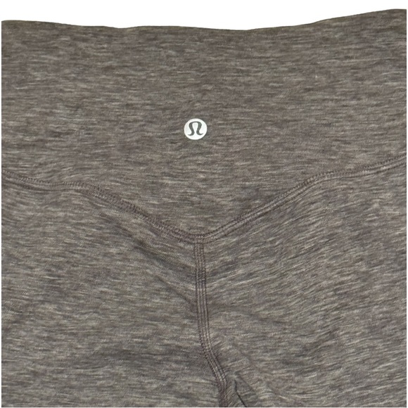 Lululemon Align Jogger - Picture 4 of 5